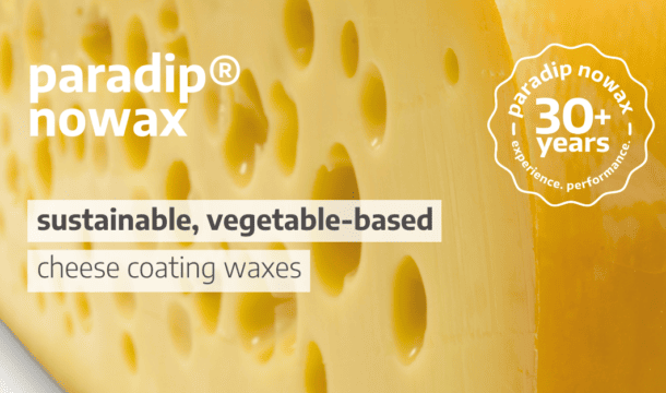 Cheese Wax — APL Farms
